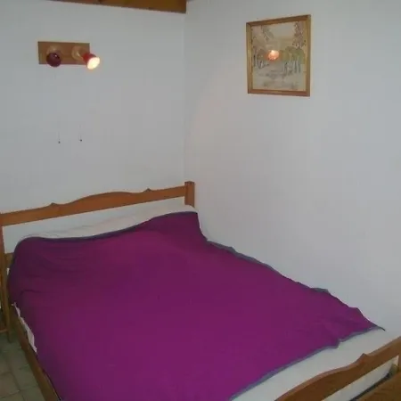La Palmyre 2