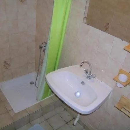 La Palmyre 2 فيلة *