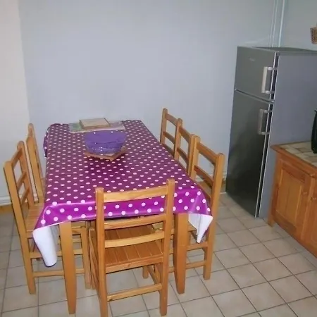 La Palmyre 2 فيلة